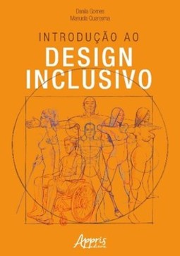 Introdução ao design inclusivo