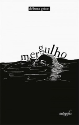 Mergulho