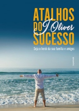 Atalhos do Sucesso
