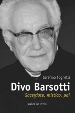 Divo Barsotti