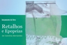 Retalhos e Epopeias
