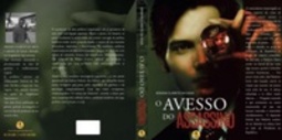 O AVESSO DO ASSASSINO