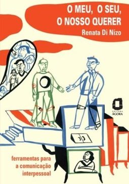 O Meu, O Seu, O Nosso Querer