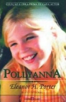 POLLYANNA