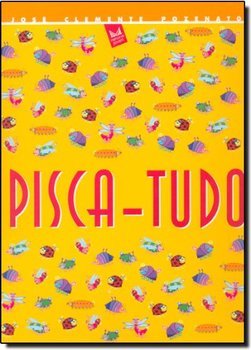 Pisca-Tudo