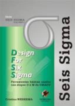 DESIGN FOR SIX SIGMA