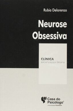 Neurose obsessiva