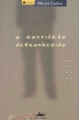 O convidado desconhecido
