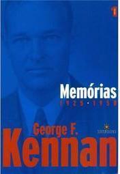 Memórias 1925 - 1950