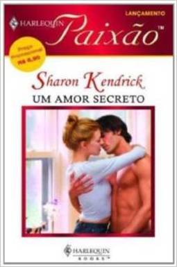 Amor Secreto, Um
