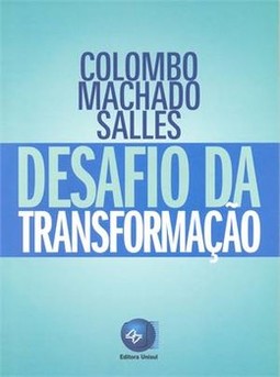 Desafio da transformação