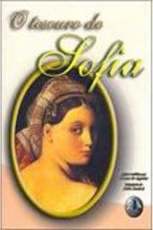 O Tesouro de Sofia