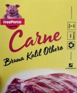 Carne