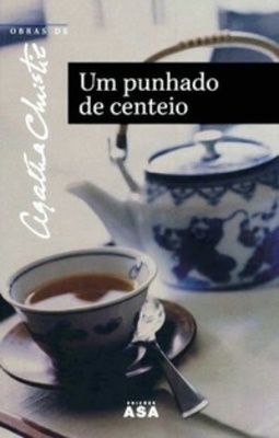 Um Punhado de Centeio #13