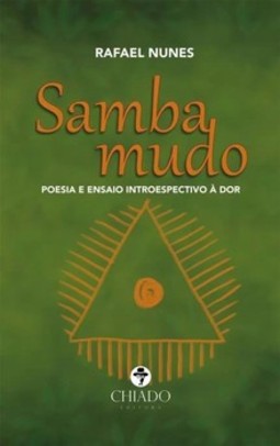 Samba mudo