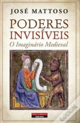 Poderes Invisíveis