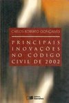 Principais Inovações no Código Civil 2002