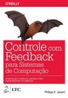 Controle de feedback para sistemas de computação