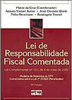 Lei de Responsabilidade Fiscal Comentada