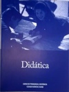 Didática (Cadernos Pedagógicos)