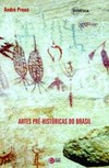 Artes pré-históricas do Brasil
