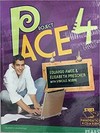 Project Ace 4