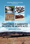Territórios e ambientes da Serra de Monte Alto: região sudoeste da Bahia