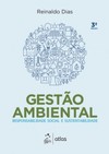 Gestão ambiental: Responsabilidade social e sustentabilidade