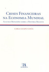 Crises financeiras na economia mundial