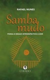Samba mudo