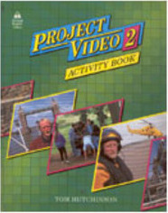 Project Video - 2 - Workbook - Importado