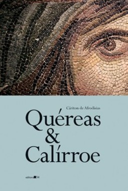 Quéreas e Calírroe