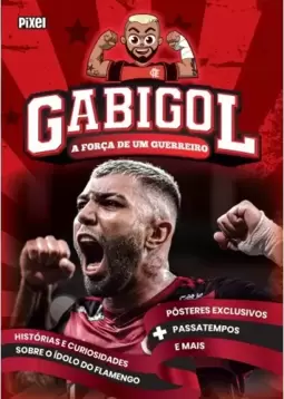 Gabigol