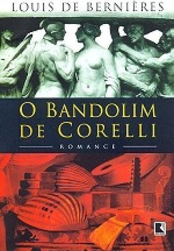 O Bandolim de Corelli