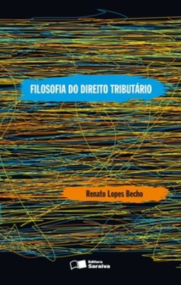 Filosofia do direito tributário