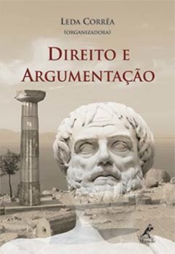 Direito e argumentação