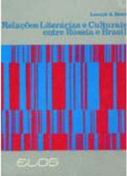 Relações Literárias e Culturais Entre Rússia e Brasil