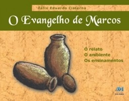 O evangelho de Marcos