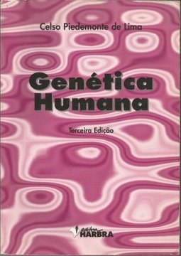 Genética Humana