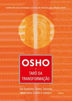 Osho - Tarô da Transformação