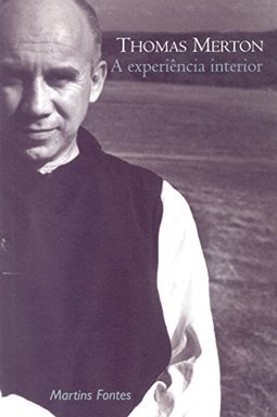 A Experiência Interior