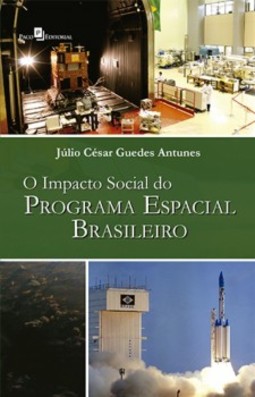 O impacto social do programa espacial brasileiro
