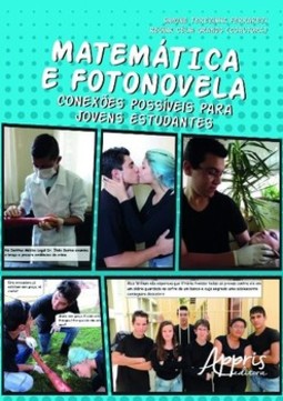 Matemática e fotonovela: conexões possíveis para jovens estudantes