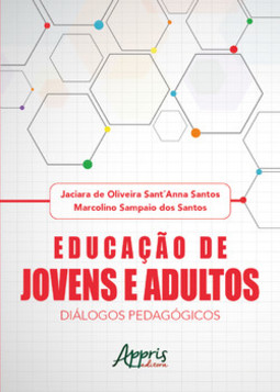 Educação de jovens e adultos: diálogos pedagógicos