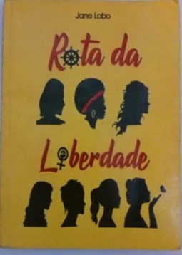 Rota da Liberdade