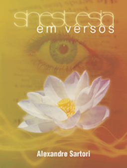 Sinestesia em versos