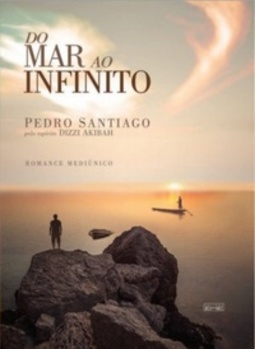 Do Mar Ao Infinito