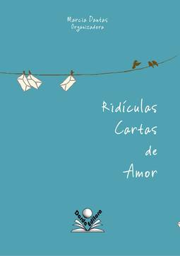 Ridiculas cartas de amor
