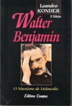 Walter Benjamin