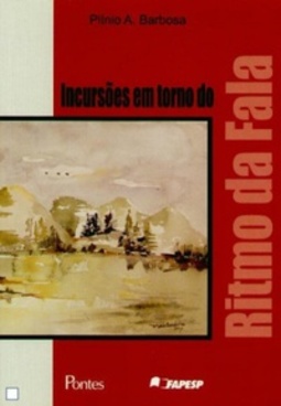 Incursões em torno do ritmo da fala